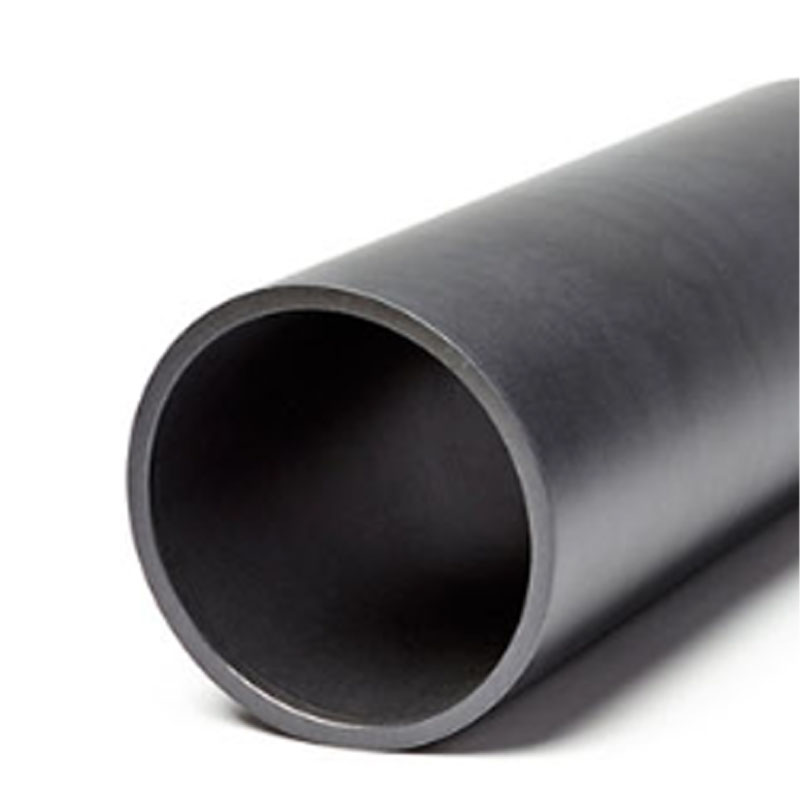 Pembekal plastik PA66 MoS2 PTFE