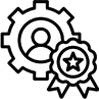 Kepakaran Terbukti