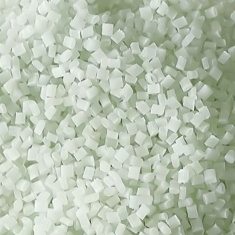 Plastik PA66 GF30 berkekuatan tinggi dan ketegaran tinggi