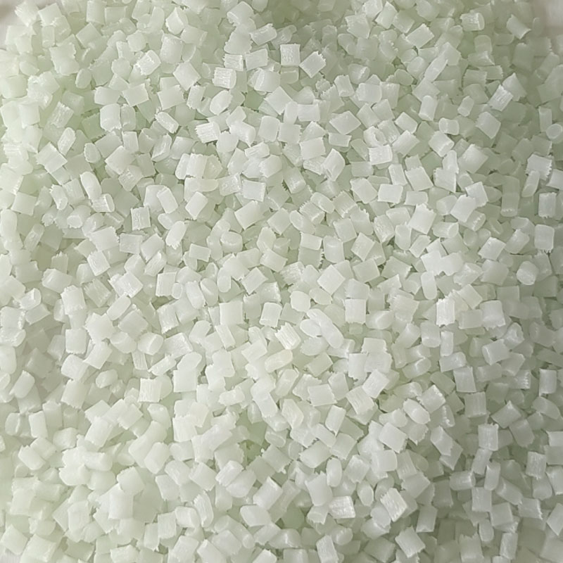 Plastik PPA GF30 tahan haba