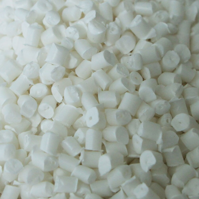 Bahan Polipropilena (PP) V0 Kalis Api